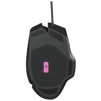 Игровая мышь Oklick GMNG 705GM фото 1